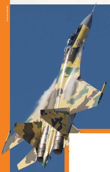 Взлёт 2009 01-02 - pic_4.jpg