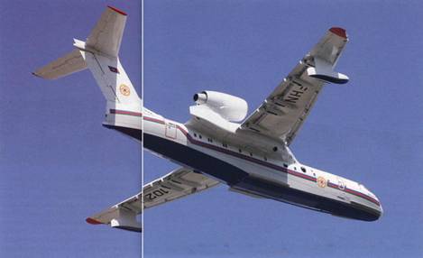 Взлёт 2009 01-02 - pic_40.jpg