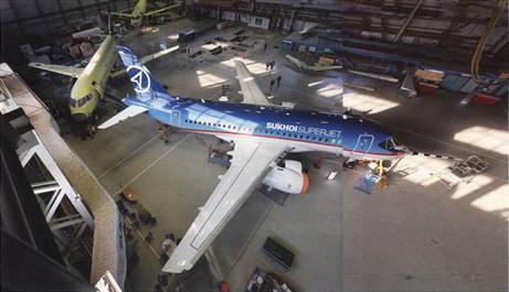 Взлёт 2009 01-02 - pic_44.jpg