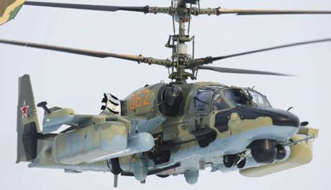 Взлёт 2009 01-02 - pic_5.jpg