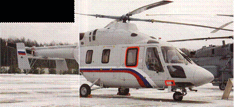 Взлёт 2009 01-02 - pic_51.png