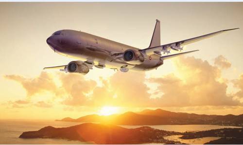 Взлёт 2009 01-02 - pic_65.jpg