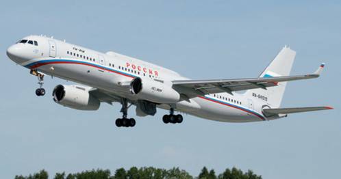 Взлёт 2009 06 - pic_7.jpg