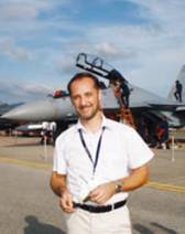 Взлёт 2010 07-08 - pic_1.jpg