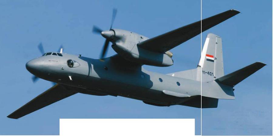 Взлёт 2010 10 - pic_10.jpg