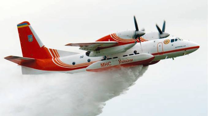 Взлёт 2010 10 - pic_12.jpg