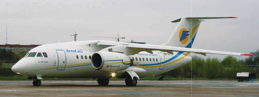 Взлёт 2010 10 - pic_13.jpg