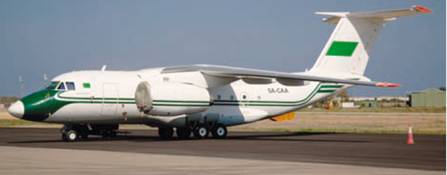 Взлёт 2010 10 - pic_15.jpg