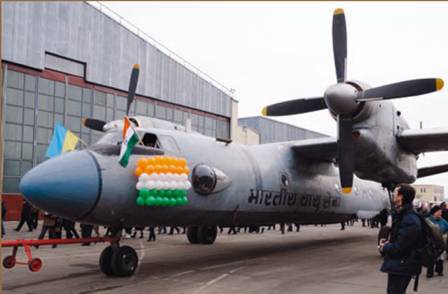 Взлёт 2010 10 - pic_16.jpg