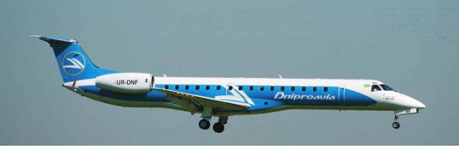 Взлёт 2010 10 - pic_25.jpg