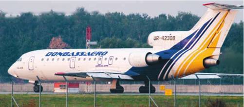 Взлёт 2010 10 - pic_26.jpg