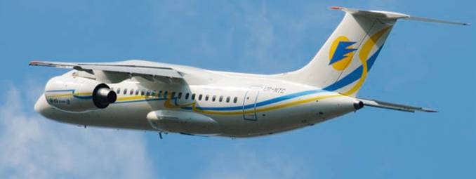 Взлёт 2010 10 - pic_31.jpg