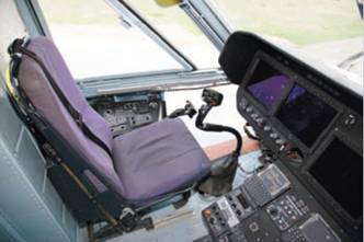 Взлёт 2010 10 - pic_4.jpg