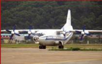 Взлёт 2010 10 - pic_62.jpg