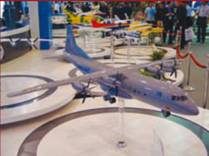 Взлёт 2010 10 - pic_63.jpg