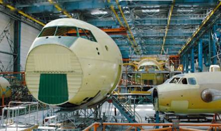 Взлёт 2010 10 - pic_9.jpg