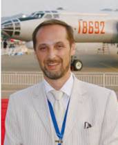 Взлёт 2011 01-02 - pic_1.jpg