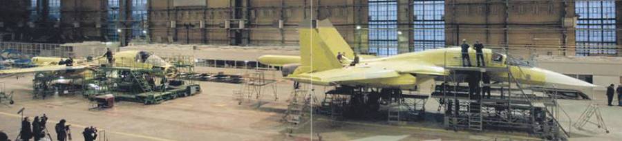 Взлёт, 2013 №3 - pic_10.jpg