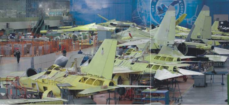 Взлёт, 2013 №3 - pic_9.jpg