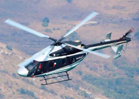 Взлёт, 2015 №05 - pic_23.jpg