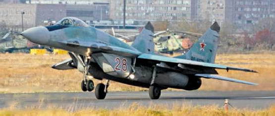 Взлёт, 2015 № 08-09(128-129) - img_3.jpg