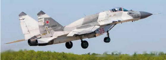 Взлёт, 2015 № 08-09(128-129) - img_4.jpg