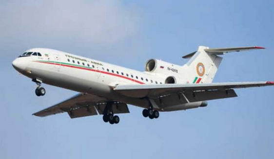 Взлёт, 2015 № 08-09(128-129) - img_63.jpg