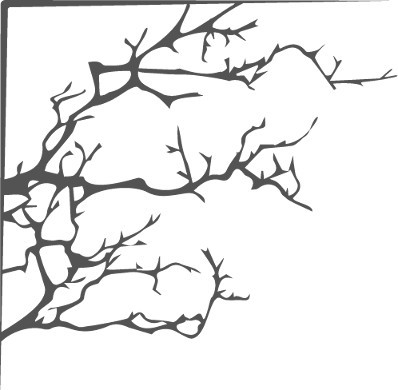 Клятвы (ЛП) - img_1