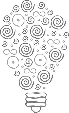 РЕ ШАЙ. Тренажер для мозга по восточным методикам - i_001.jpg