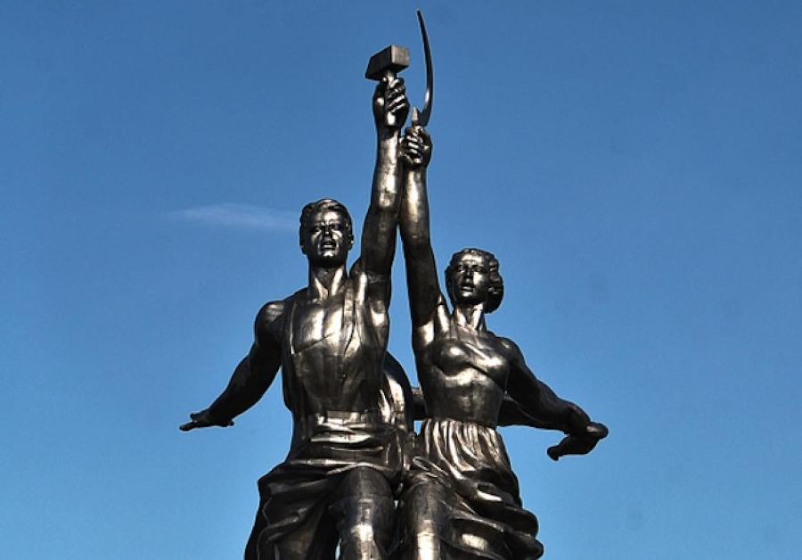 Рождение нации (СИ) - _7.jpg