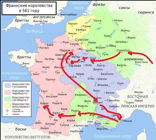 Рождение нации (СИ) - _8.jpg