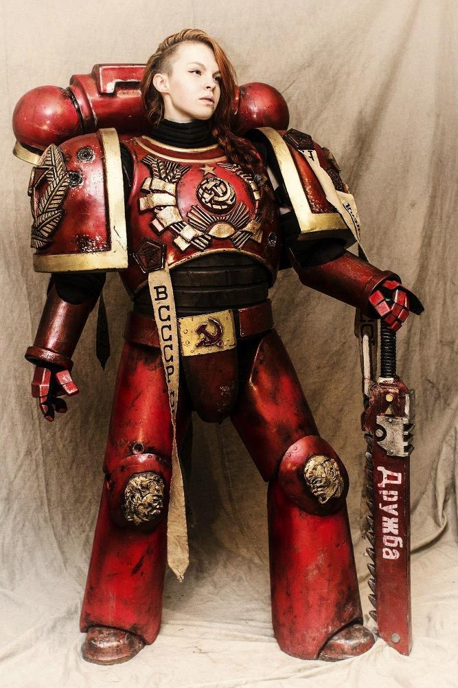 Рождение нации (СИ) - _9.jpg