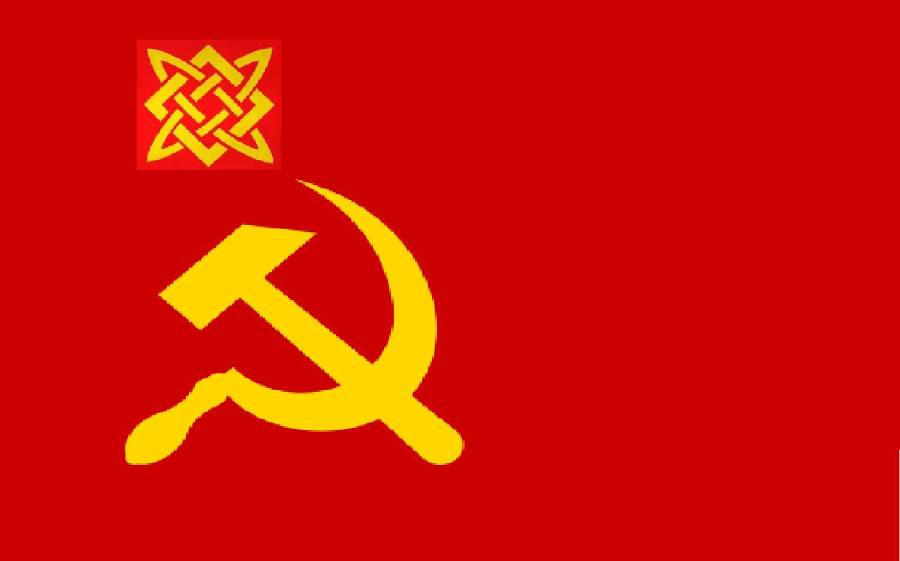 Рождение нации (СИ) - _6.jpg