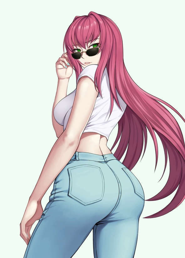 Попал! Том 3 (СИ) - _e305cd9e424343749a3dc74ceea1eee3.png