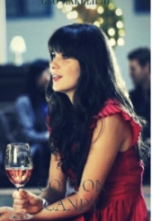 Сладкая вата (СИ) - автор Маккензи Джо 