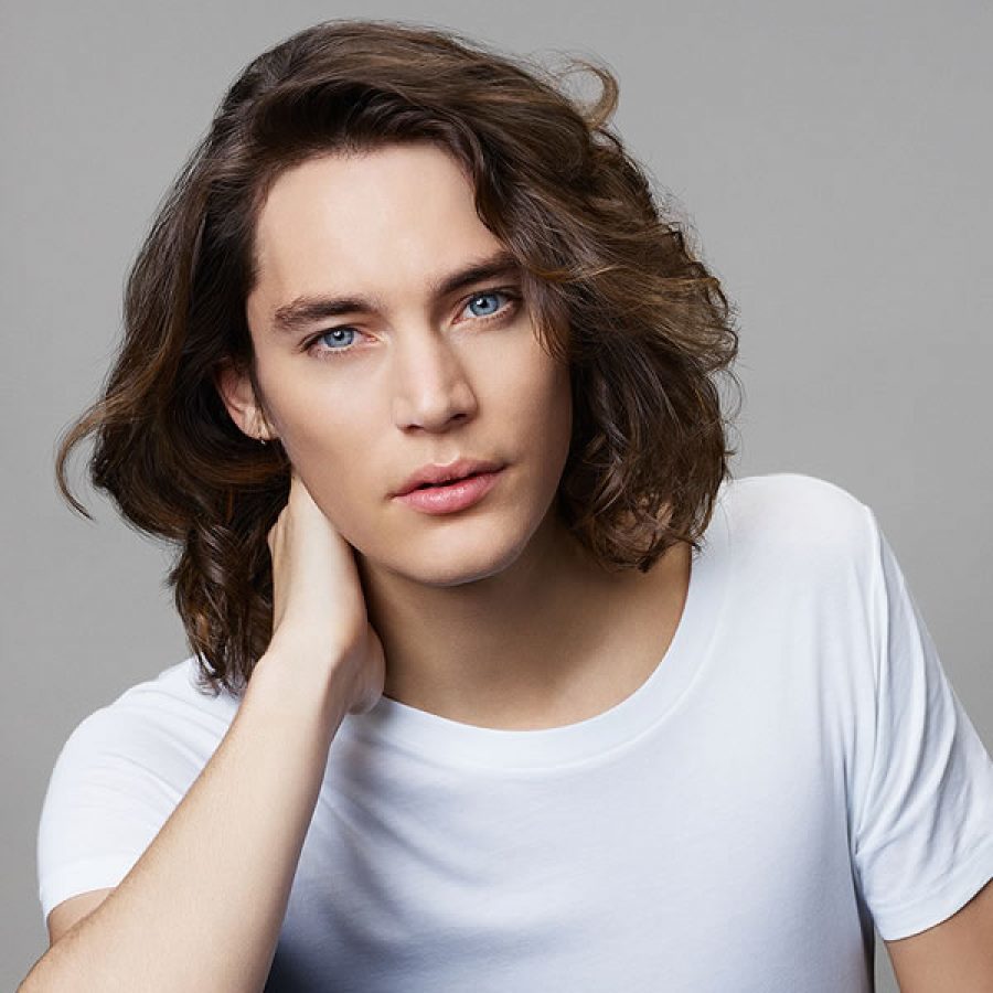 Мы не пара (СИ) - _6.jpg