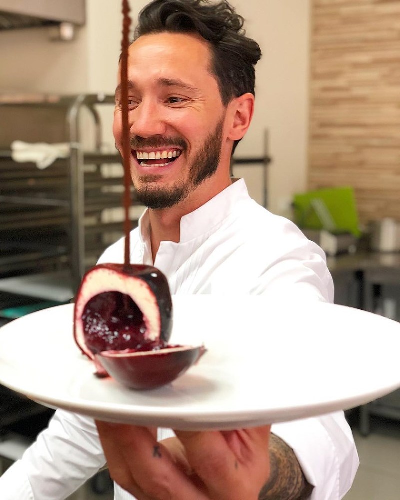 Мы не пара (СИ) - _7.jpg