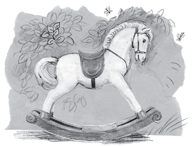 Елки зеленые! Весёлые новогодние истории, рассказанные классными классиками и классными современниками - _0004.png