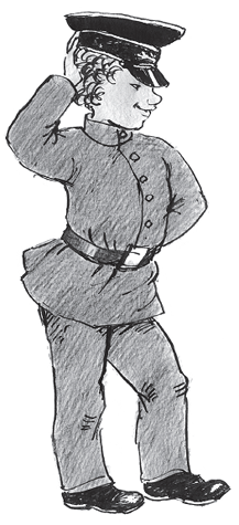 Елки зеленые! Весёлые новогодние истории, рассказанные классными классиками и классными современниками - _0005.png