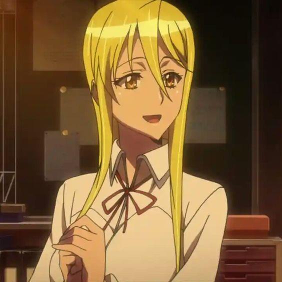 Коллекция невест, мир мертвых (СИ) - _24.jpg