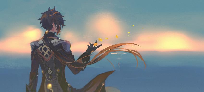 Коллекция невест, мир мертвых (СИ) - _29.jpg