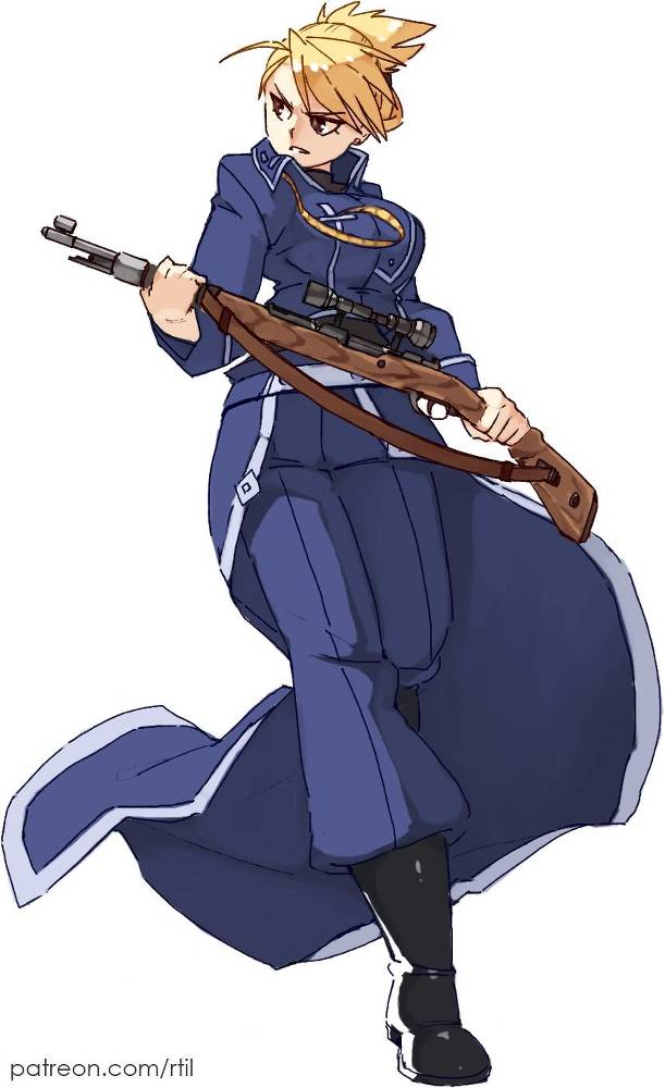 Коллекция невест, мир мертвых (СИ) - _2.jpg