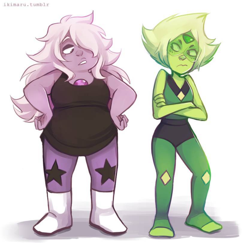 Diamond in the ass (СИ) - _32.jpg