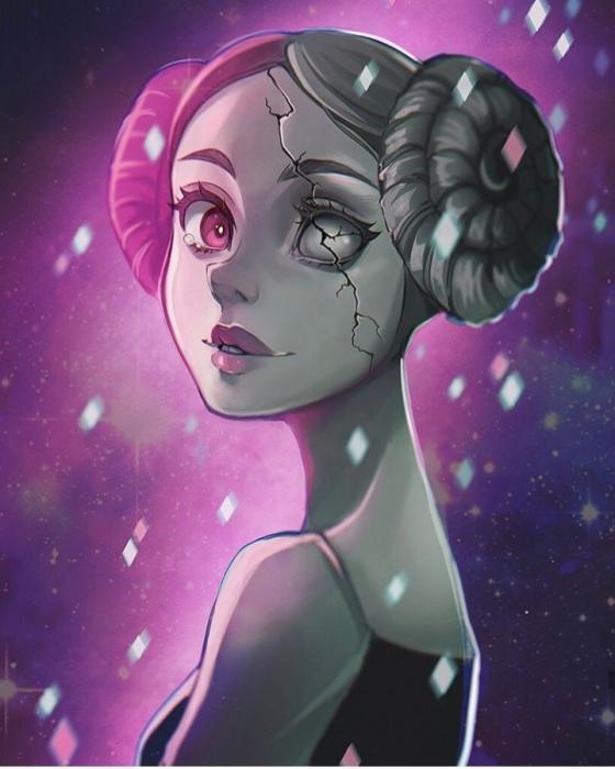 Diamond in the ass (СИ) - _44.jpg