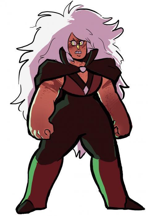 Diamond in the ass (СИ) - _38.jpg