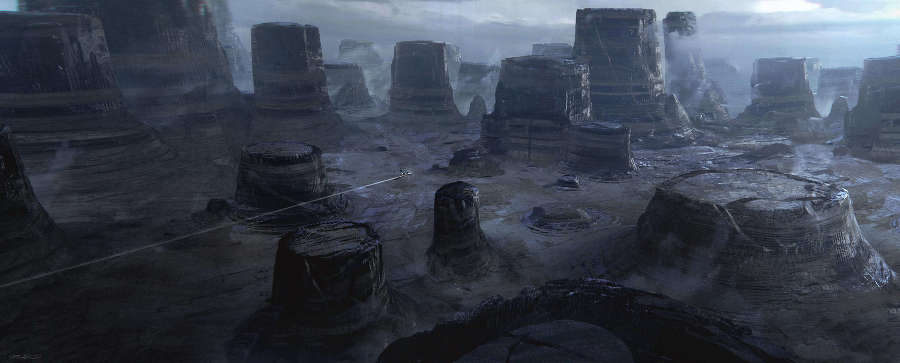 Логика Бедствия. Том 1 и Том 2 (СИ) - _e52d0956b24b592e59e5830386ac7e8b