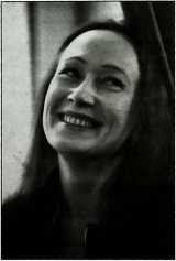 Ох уж эти Шелли - i_001.jpg