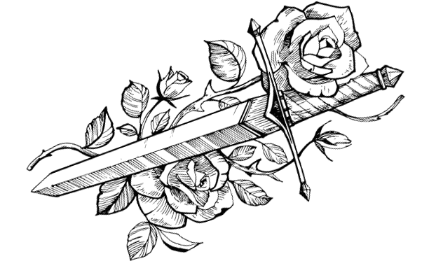 Удержать любой ценой (ЛП) - img_1