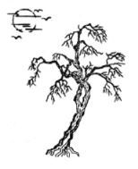 Истории замка Айюэбао - _14.jpg