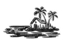 Истории замка Айюэбао - _4.jpg